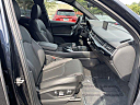 Thumbnail image of 2017 Audi Q7 at EurobahnBmwMiniMercedesBenz of Greensboro, NC