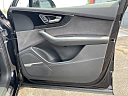 Thumbnail image of 2017 Audi Q7 at EurobahnBmwMiniMercedesBenz of Greensboro, NC