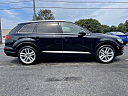 Thumbnail image of 2017 Audi Q7 at EurobahnBmwMiniMercedesBenz of Greensboro, NC