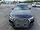 Thumbnail image of 2017 Audi Q7 at EurobahnBmwMiniMercedesBenz of Greensboro, NC