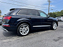Thumbnail image of 2017 Audi Q7 at EurobahnBmwMiniMercedesBenz of Greensboro, NC