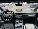 Thumbnail image of 2017 Audi Q7 at EurobahnBmwMiniMercedesBenz of Greensboro, NC