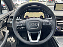 Thumbnail image of 2017 Audi Q7 at EurobahnBmwMiniMercedesBenz of Greensboro, NC