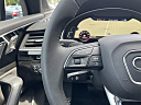 Thumbnail image of 2017 Audi Q7 at EurobahnBmwMiniMercedesBenz of Greensboro, NC