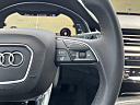 Thumbnail image of 2017 Audi Q7 at EurobahnBmwMiniMercedesBenz of Greensboro, NC