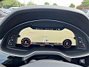 Thumbnail image of 2017 Audi Q7 at EurobahnBmwMiniMercedesBenz of Greensboro, NC