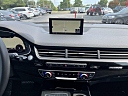 Thumbnail image of 2017 Audi Q7 at EurobahnBmwMiniMercedesBenz of Greensboro, NC