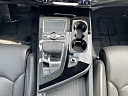 Thumbnail image of 2017 Audi Q7 at EurobahnBmwMiniMercedesBenz of Greensboro, NC