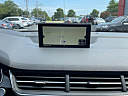 Thumbnail image of 2017 Audi Q7 at EurobahnBmwMiniMercedesBenz of Greensboro, NC