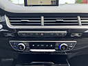 Thumbnail image of 2017 Audi Q7 at EurobahnBmwMiniMercedesBenz of Greensboro, NC