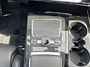 Thumbnail image of 2017 Audi Q7 at EurobahnBmwMiniMercedesBenz of Greensboro, NC