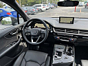 Thumbnail image of 2017 Audi Q7 at EurobahnBmwMiniMercedesBenz of Greensboro, NC