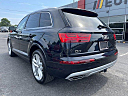 Thumbnail image of 2017 Audi Q7 at EurobahnBmwMiniMercedesBenz of Greensboro, NC