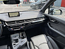 Thumbnail image of 2017 Audi Q7 at EurobahnBmwMiniMercedesBenz of Greensboro, NC
