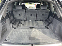 Thumbnail image of 2017 Audi Q7 at EurobahnBmwMiniMercedesBenz of Greensboro, NC