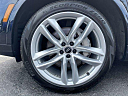 Thumbnail image of 2017 Audi Q7 at EurobahnBmwMiniMercedesBenz of Greensboro, NC