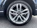 Thumbnail image of 2017 Audi Q7 at EurobahnBmwMiniMercedesBenz of Greensboro, NC
