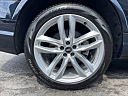 Thumbnail image of 2017 Audi Q7 at EurobahnBmwMiniMercedesBenz of Greensboro, NC