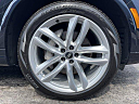 Thumbnail image of 2017 Audi Q7 at EurobahnBmwMiniMercedesBenz of Greensboro, NC