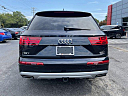 Thumbnail image of 2017 Audi Q7 at EurobahnBmwMiniMercedesBenz of Greensboro, NC
