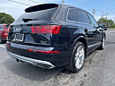 Thumbnail image of 2017 Audi Q7 at EurobahnBmwMiniMercedesBenz of Greensboro, NC