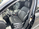 Thumbnail image of 2017 Audi Q7 at EurobahnBmwMiniMercedesBenz of Greensboro, NC