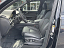 Thumbnail image of 2017 Audi Q7 at EurobahnBmwMiniMercedesBenz of Greensboro, NC