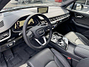 Thumbnail image of 2017 Audi Q7 at EurobahnBmwMiniMercedesBenz of Greensboro, NC