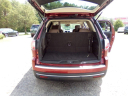 2017 GMC Acadia Limited Base at AUTOPLEX INC.