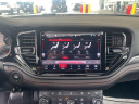 2024 Dodge Durango R/T Plus at Cape Coral Chrysler Dodge Jeep Ram