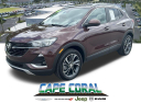 Thumbnail image of 2022 Buick Encore GX at Cape Coral Chrysler Dodge Jeep Ram