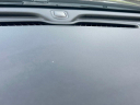 Thumbnail image of 2022 Buick Encore GX at Cape Coral Chrysler Dodge Jeep Ram