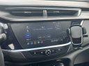 Thumbnail image of 2022 Buick Encore GX at Cape Coral Chrysler Dodge Jeep Ram