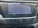 Thumbnail image of 2022 Buick Encore GX at Cape Coral Chrysler Dodge Jeep Ram