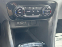 Thumbnail image of 2022 Buick Encore GX at Cape Coral Chrysler Dodge Jeep Ram
