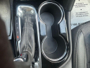 Thumbnail image of 2022 Buick Encore GX at Cape Coral Chrysler Dodge Jeep Ram
