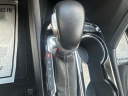 Thumbnail image of 2022 Buick Encore GX at Cape Coral Chrysler Dodge Jeep Ram