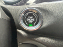 Thumbnail image of 2022 Buick Encore GX at Cape Coral Chrysler Dodge Jeep Ram