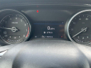 Thumbnail image of 2022 Buick Encore GX at Cape Coral Chrysler Dodge Jeep Ram