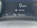 Thumbnail image of 2022 Buick Encore GX at Cape Coral Chrysler Dodge Jeep Ram