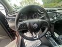 Thumbnail image of 2022 Buick Encore GX at Cape Coral Chrysler Dodge Jeep Ram