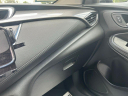 Thumbnail image of 2022 Buick Encore GX at Cape Coral Chrysler Dodge Jeep Ram