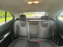 Thumbnail image of 2022 Buick Encore GX at Cape Coral Chrysler Dodge Jeep Ram