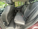 Thumbnail image of 2022 Buick Encore GX at Cape Coral Chrysler Dodge Jeep Ram