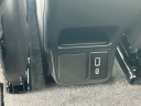Thumbnail image of 2022 Buick Encore GX at Cape Coral Chrysler Dodge Jeep Ram