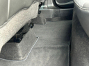 Thumbnail image of 2022 Buick Encore GX at Cape Coral Chrysler Dodge Jeep Ram