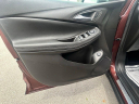Thumbnail image of 2022 Buick Encore GX at Cape Coral Chrysler Dodge Jeep Ram