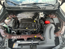 Thumbnail image of 2022 Buick Encore GX at Cape Coral Chrysler Dodge Jeep Ram