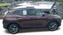 Thumbnail image of 2022 Buick Encore GX at Cape Coral Chrysler Dodge Jeep Ram