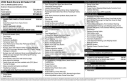 Thumbnail image of 2022 Buick Encore GX at Cape Coral Chrysler Dodge Jeep Ram